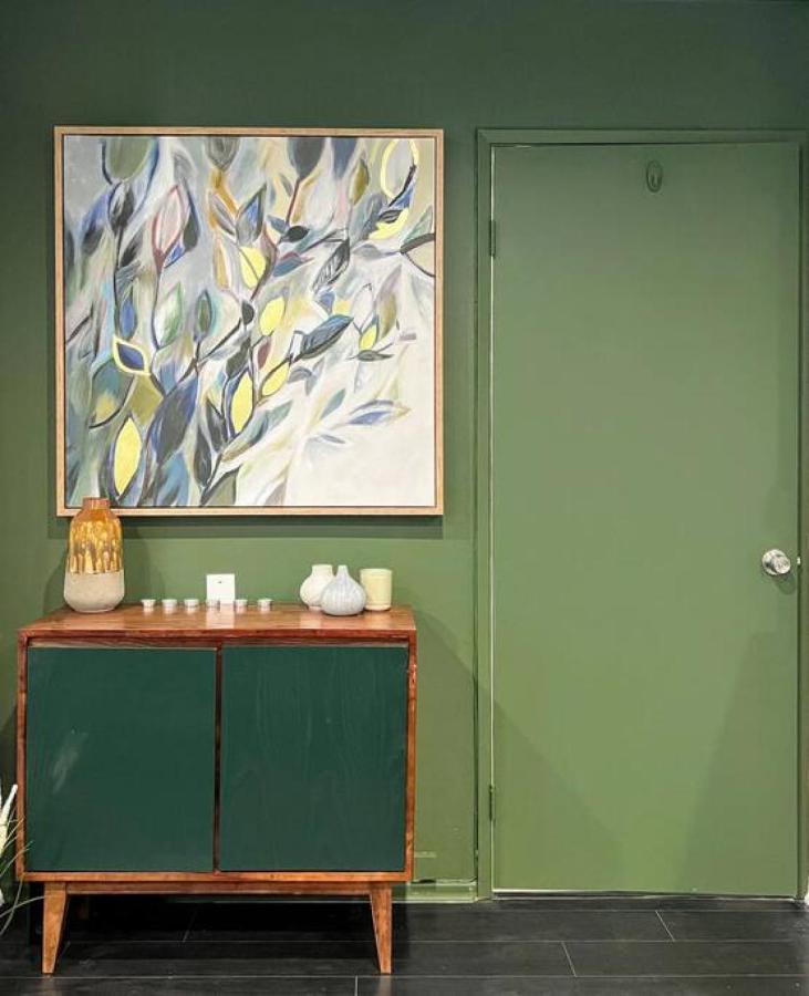 2Br Suite In The Heart Of Hollywood -Br5 Los Angeles Eksteriør bilde