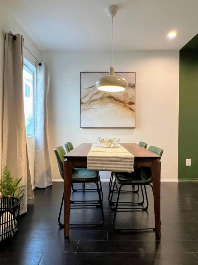 2Br Suite In The Heart Of Hollywood -Br5 Los Angeles Eksteriør bilde